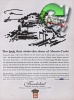 Ford 1963 548.jpg